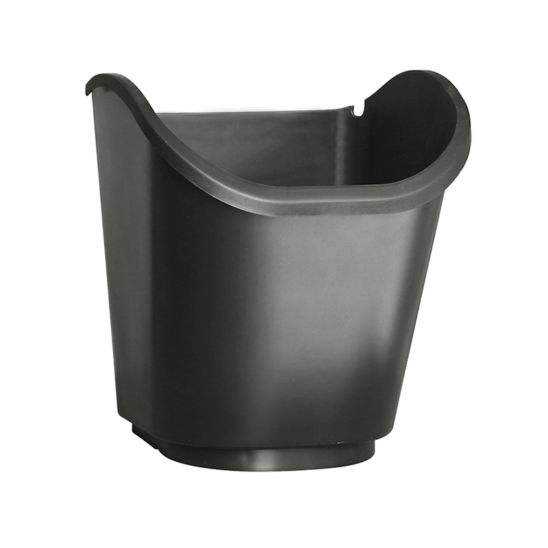 2er Set WATEX #4 Topf & Topfteller (17,5*19,5*20,5cm/ 2,8L) 3302