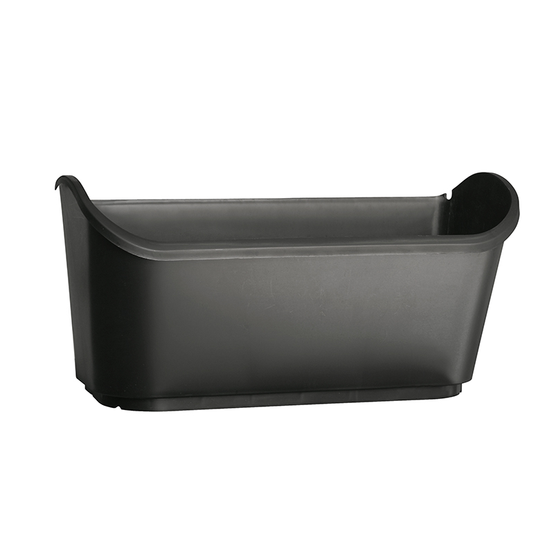 2 Stück WATEX #5 Topf & Topfteller (40*19,5*20,5cm/ 5,6L) 3303