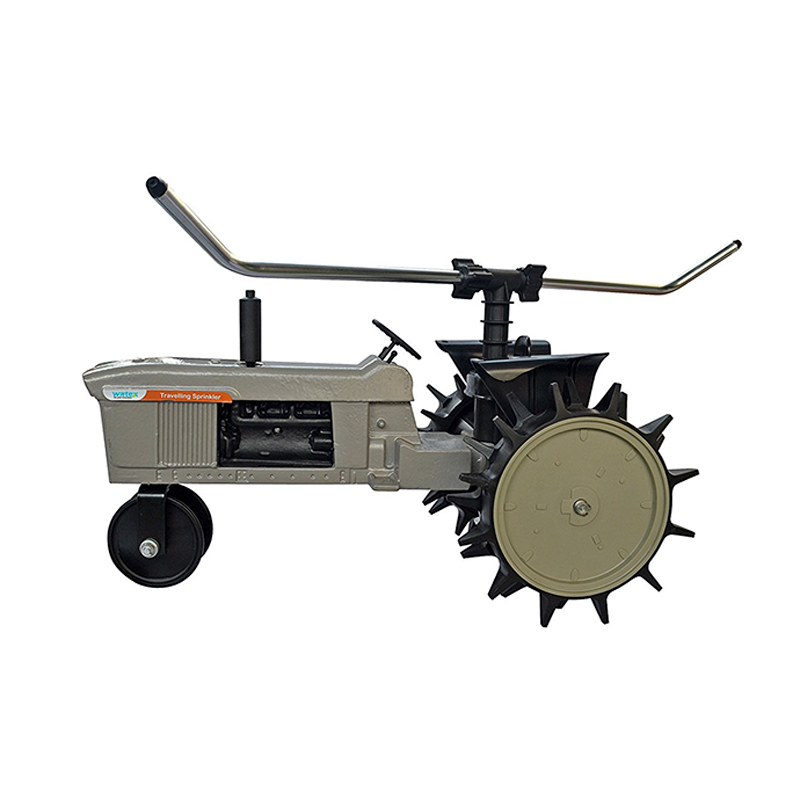 Reisesprinkler 7812