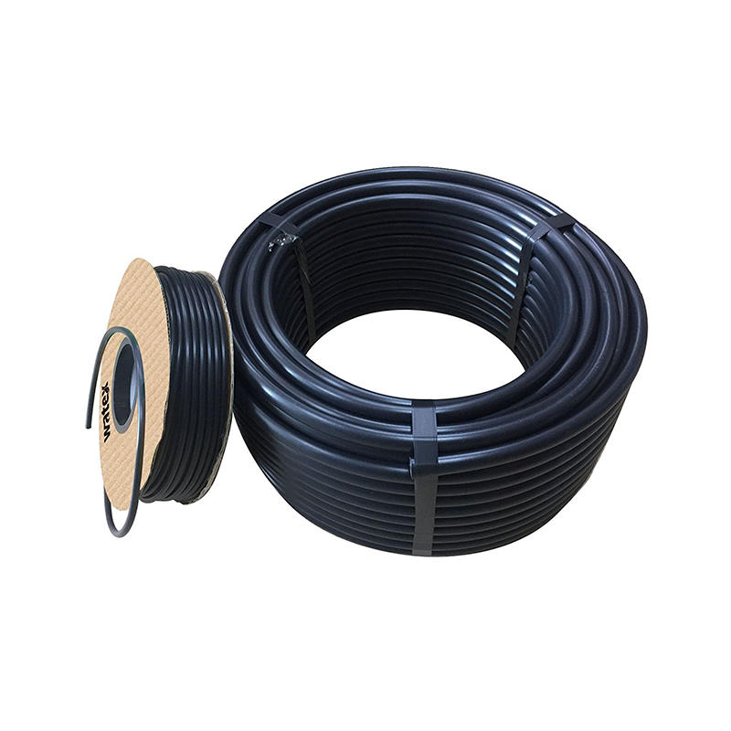 Poly-Schlauchpaket für Gemüsegarten WX030