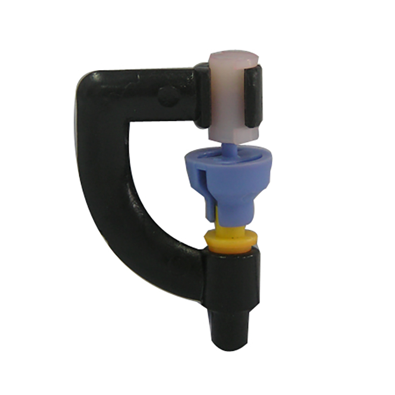 NUR G.P. SPINNERKÖPFE 5415