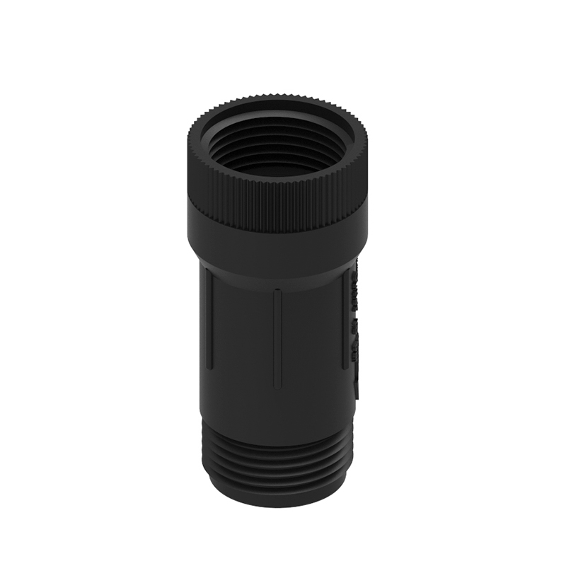 Budget Druckminderer 5562