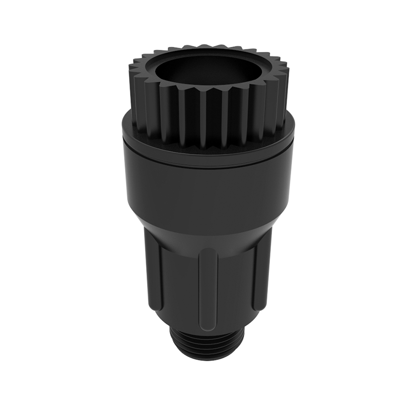 15±5 PSI, 2 - 20 GPM, 1' DRUCKREGLER 5565G-15