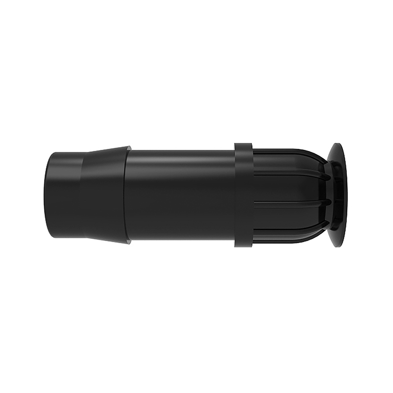 13mm Endstopfen 0201