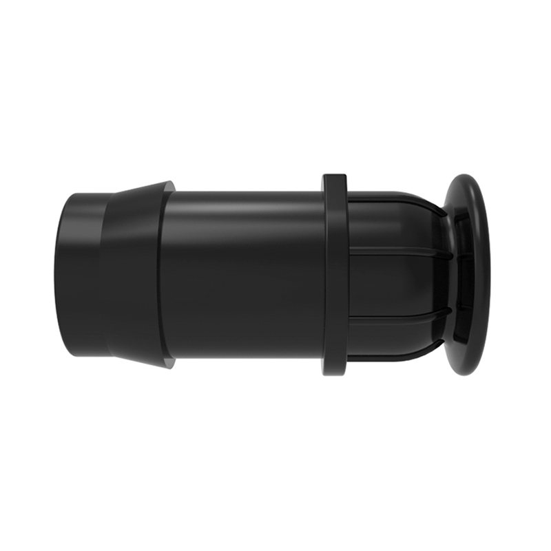 19mm Endstopfen 0202