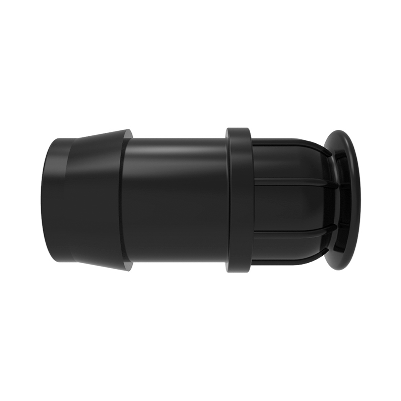 25mm Endstopfen 0203