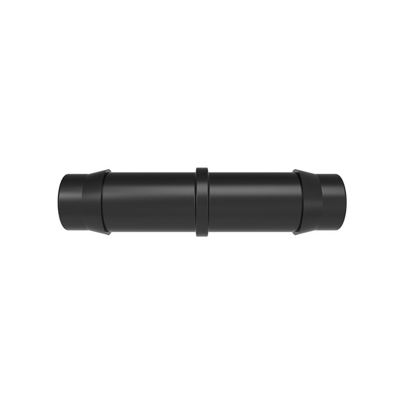 13mm Verbinder 0232