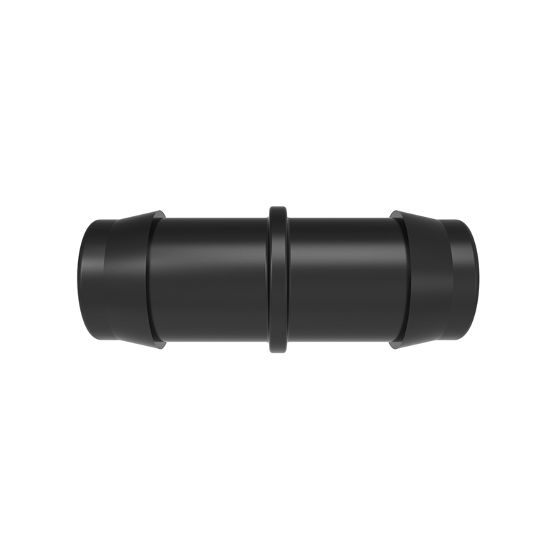 19mm Verbinder 0233