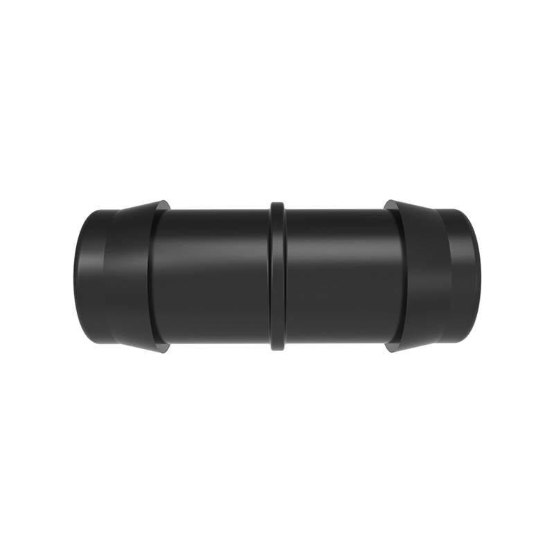 25mm Verbinder 0234