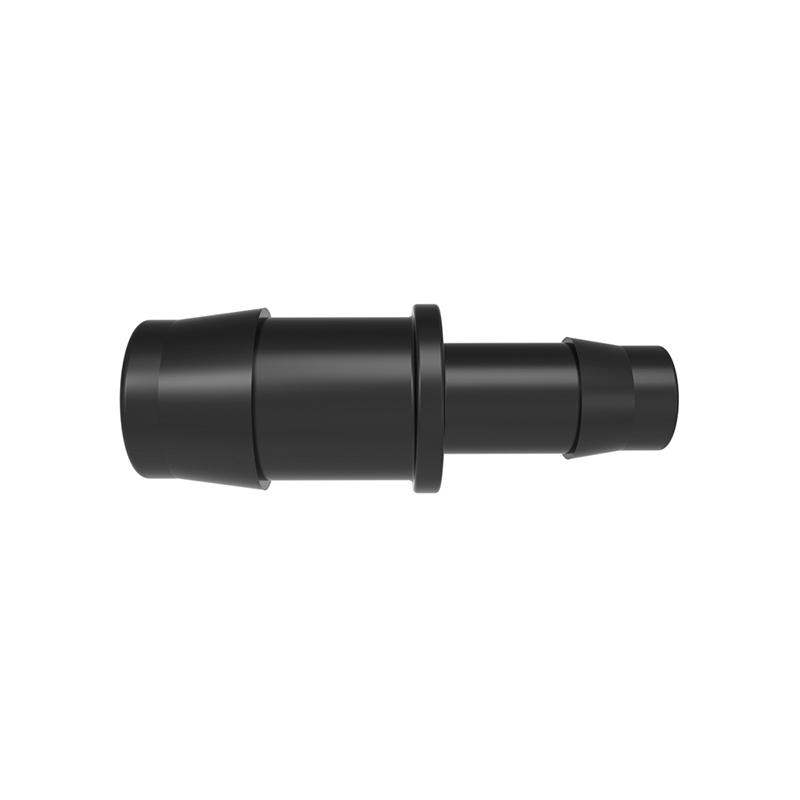 19-13mm Reduzierverbinder 0235