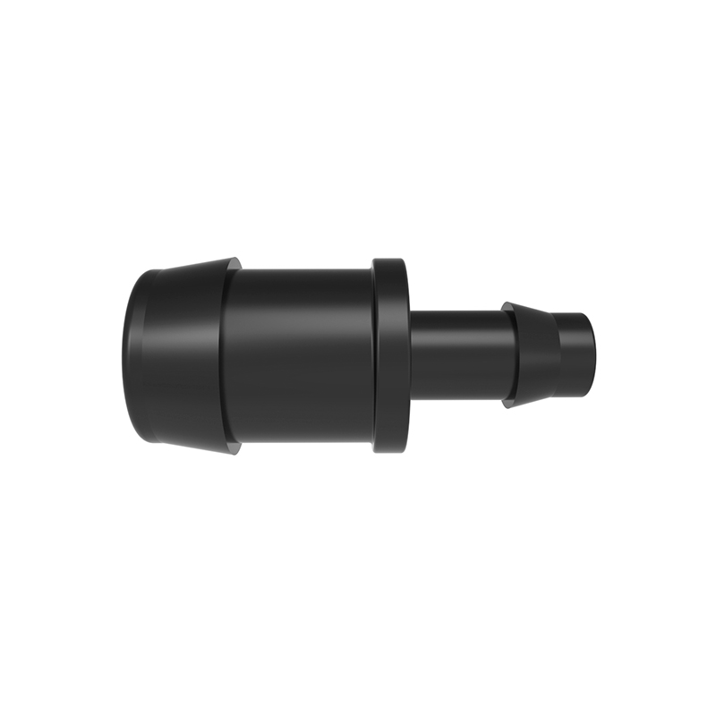 25-13mm Reduzierverbinder 0236