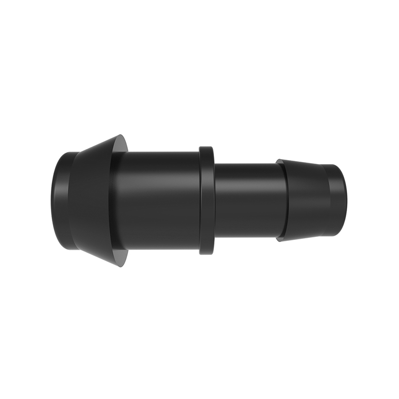 25-19MM Reduzierverbinder 0237