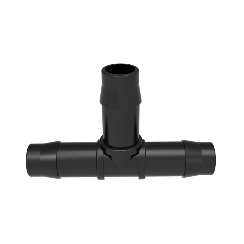 13mm T-Stück 0238