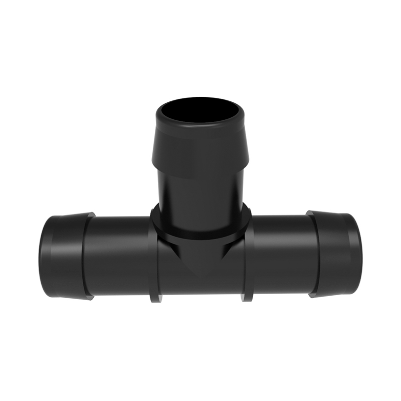 19mm T-Stück 0239
