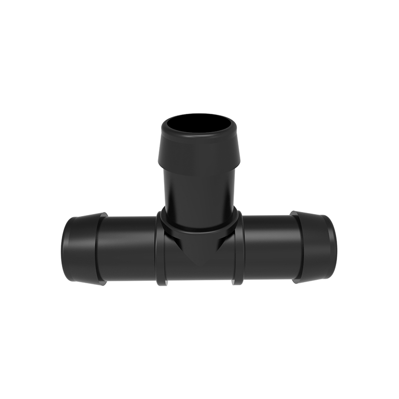 25mm T-Stück 0240