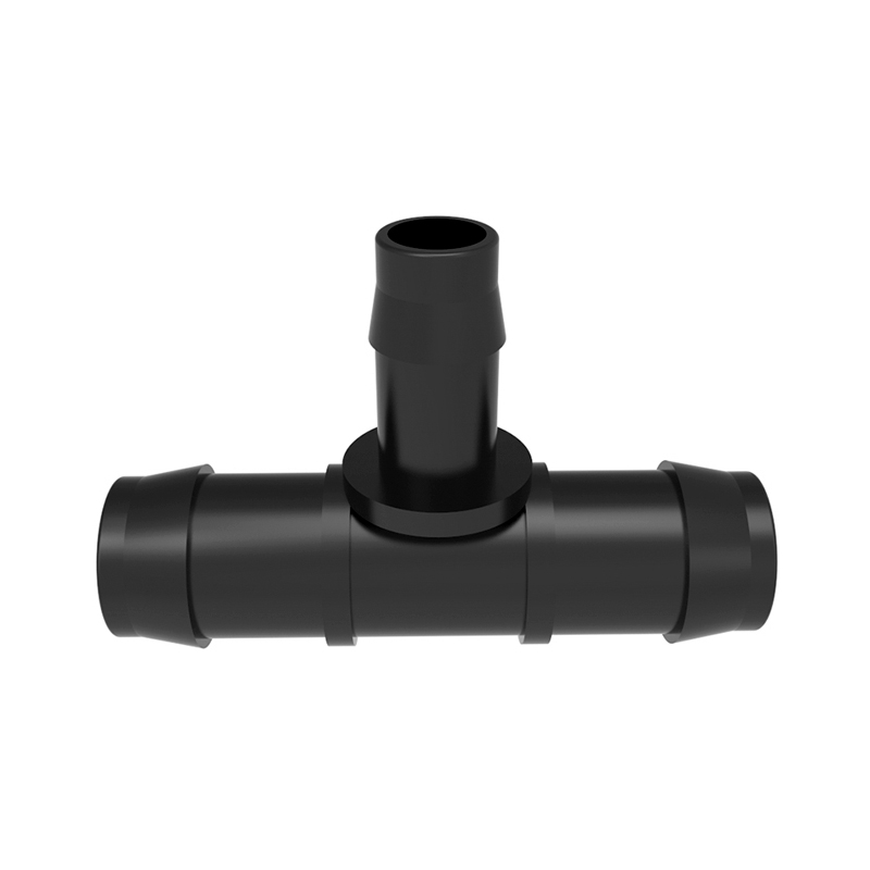 19-13mm Reduzier-T-Stück 0241