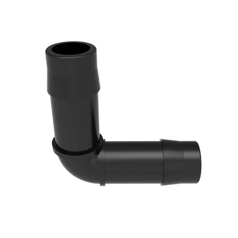 13mm Ellbogen 0252