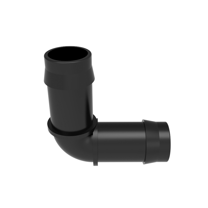 19mm Ellbogen 0253