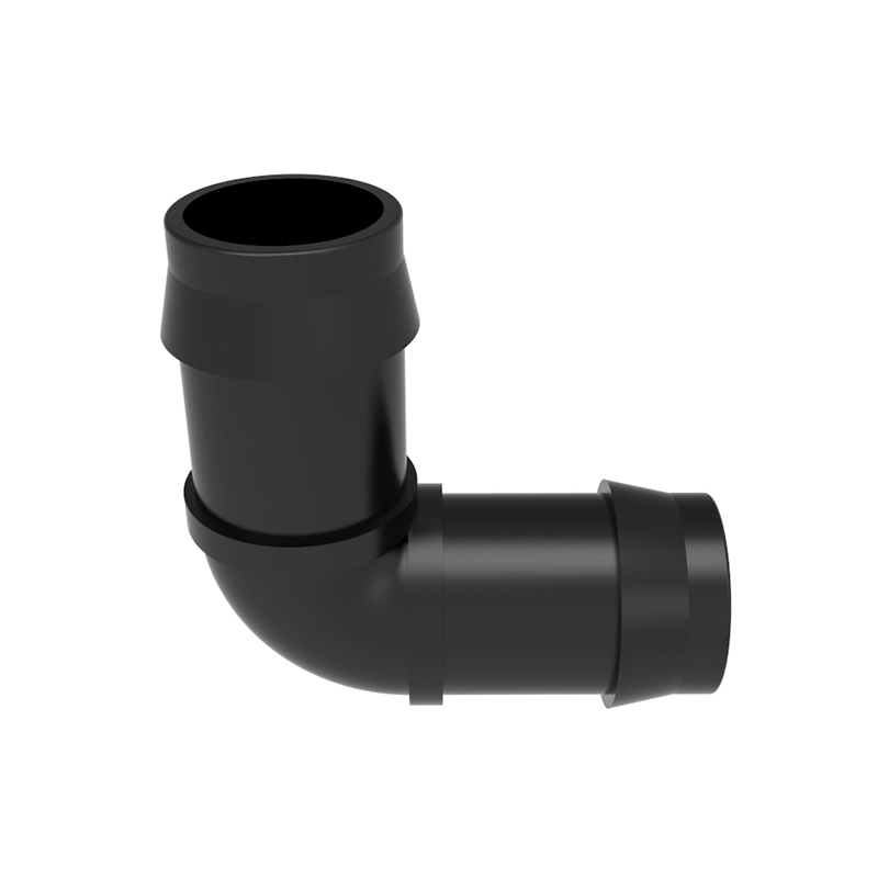 25mm Ellbogen 0254