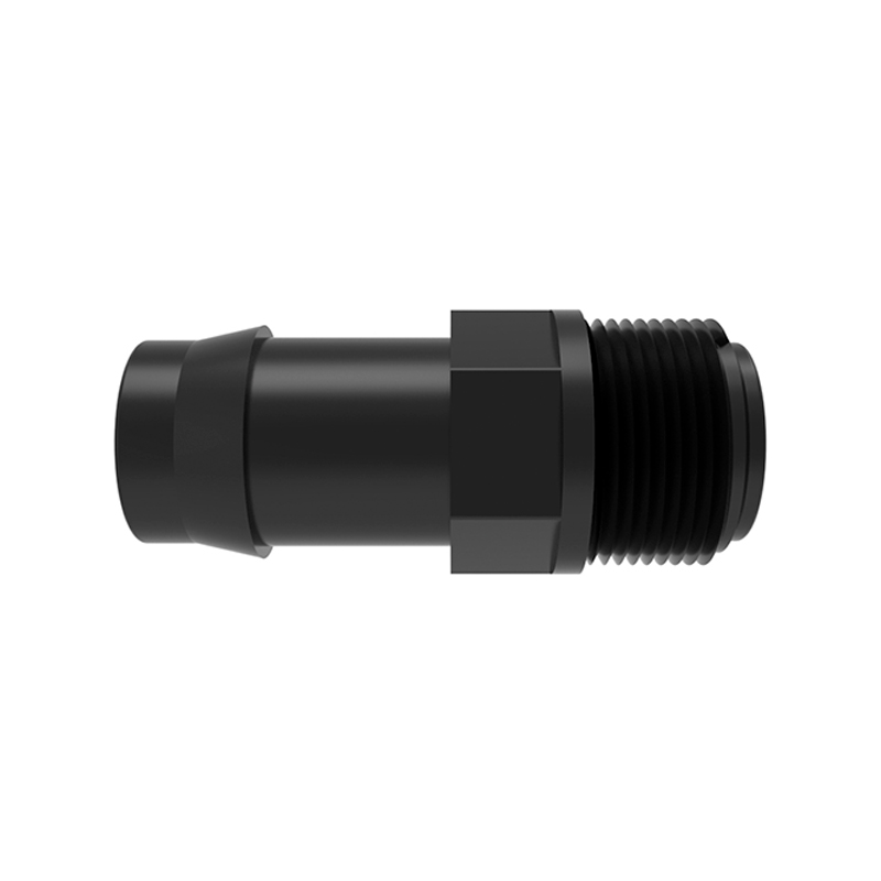 19mm-1/2' Direkt-Stecker 0263