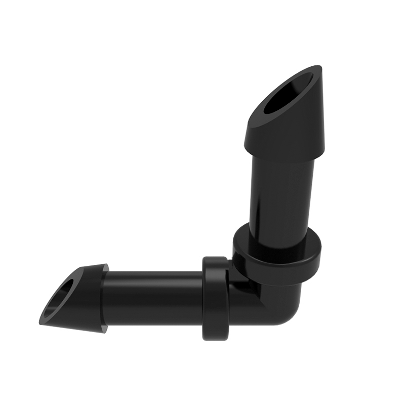 4mm Ellbogen 0272