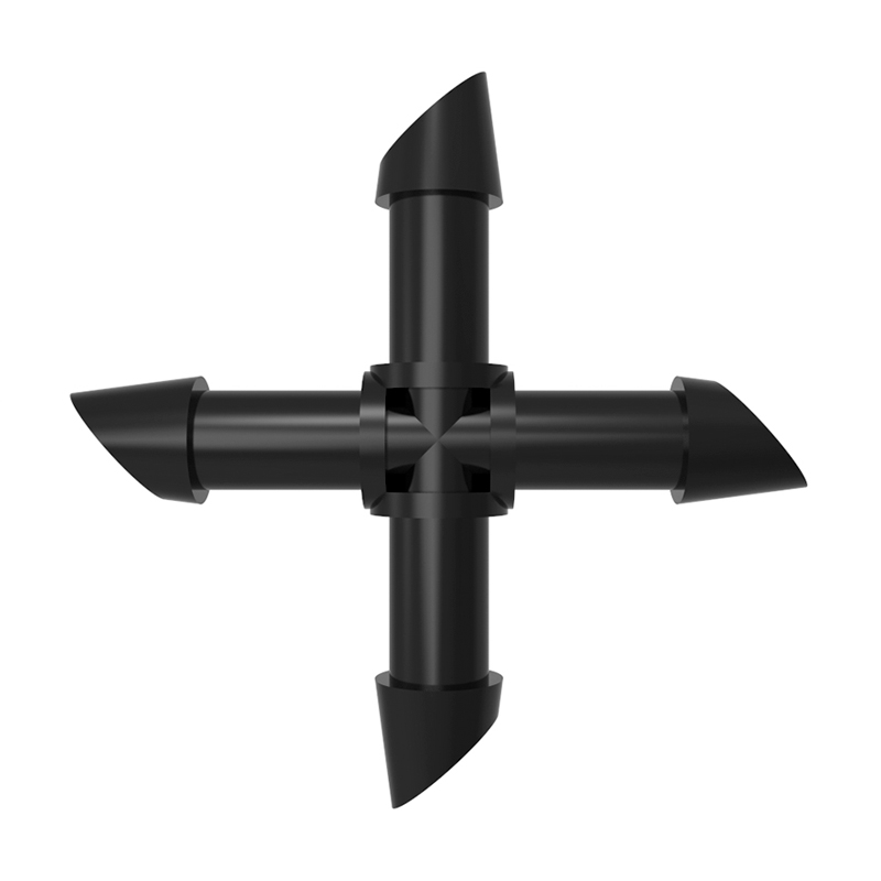 4mm Kreuz 0274