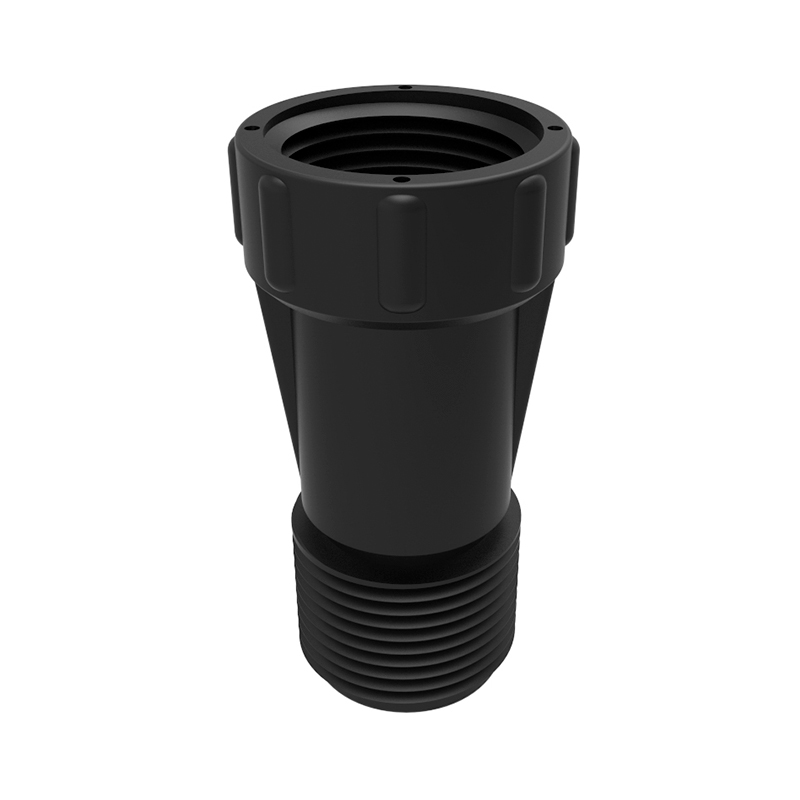 3/4' MALE und Female Filter 1332