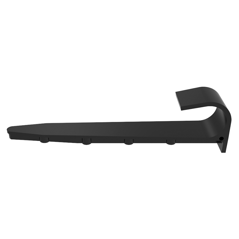 19mm HOLD DOWN SAKES 0129