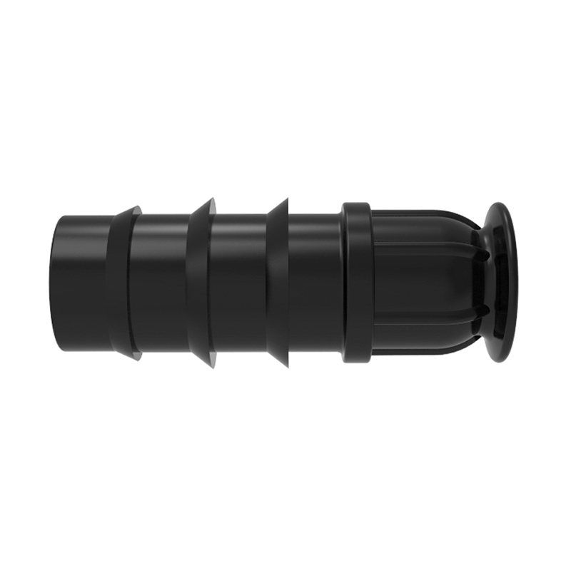 13mm Endstopfen 0180