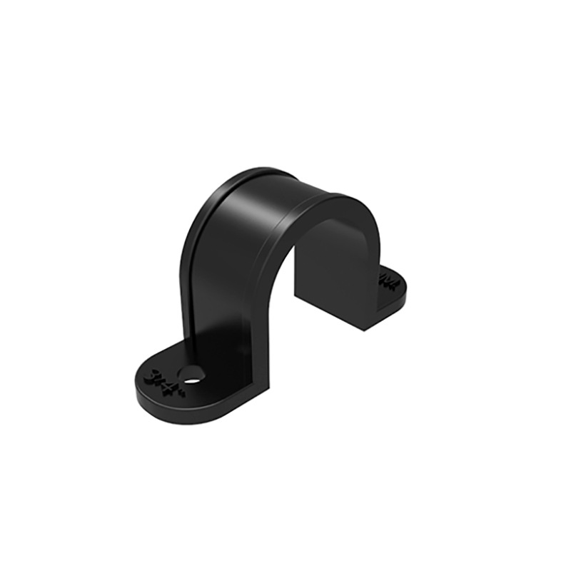 19mm Sattelklemmen 0218