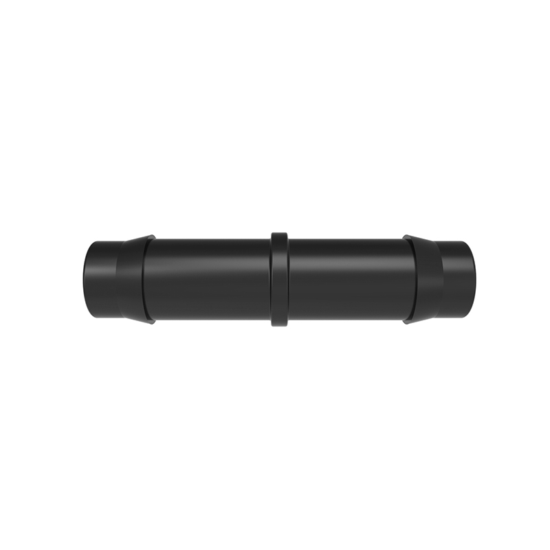 13mm Verbinder 0232