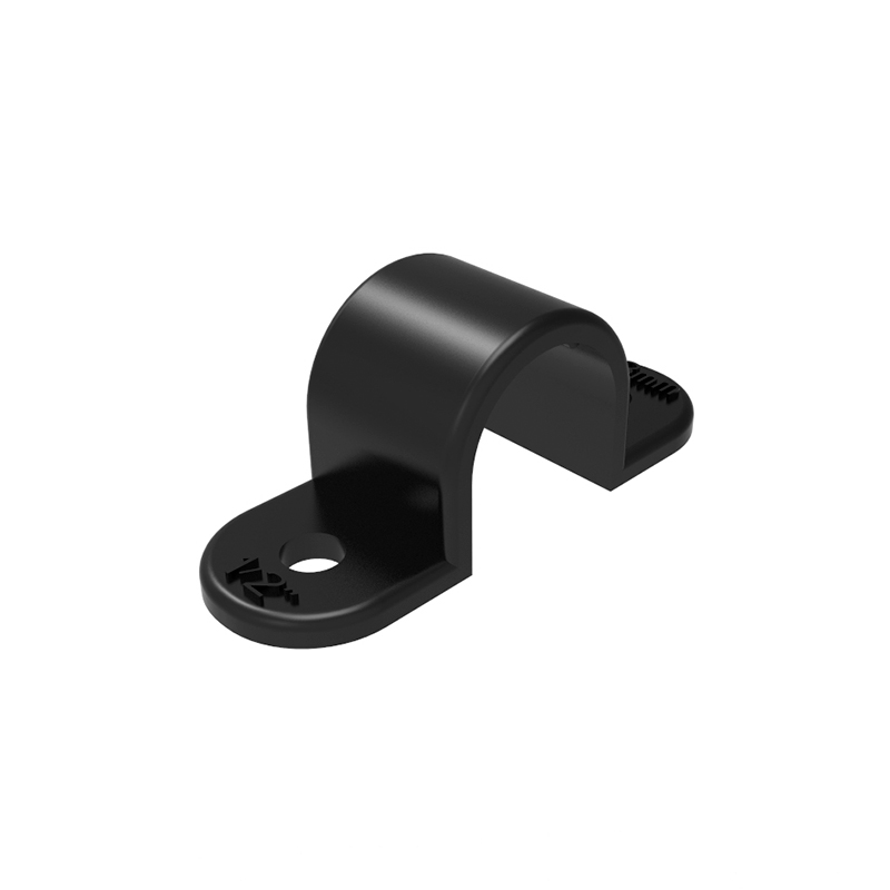 13mm Sattelklemmen 0278