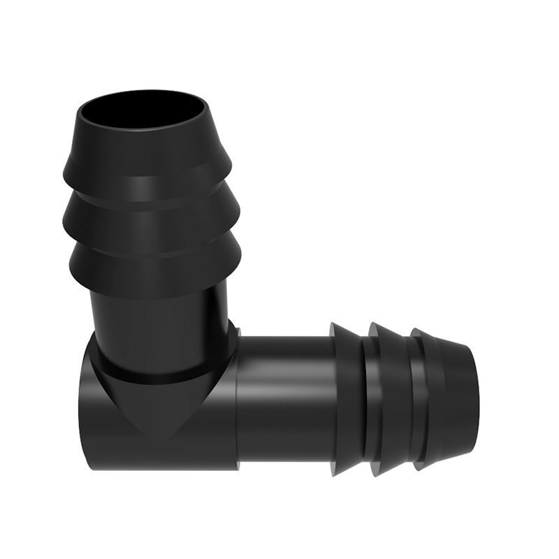 13mm Ellbogen 0509-2