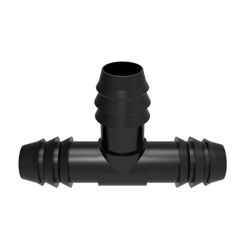 13mm T-Stück 0510-2