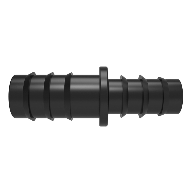 19-13MM Reduzieren 3 Widerhaken 25355
