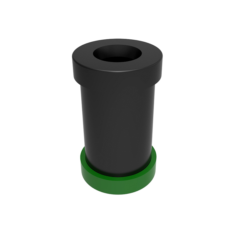 19mm/13mm Reduzierverbinder 5124