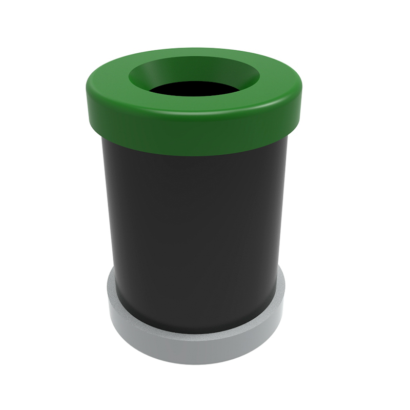 25mm/19mm Reduzierverbinder 5138