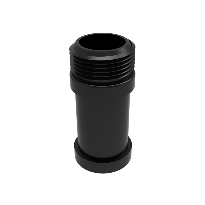 19mmx3/4' männlicher Adapter 5165