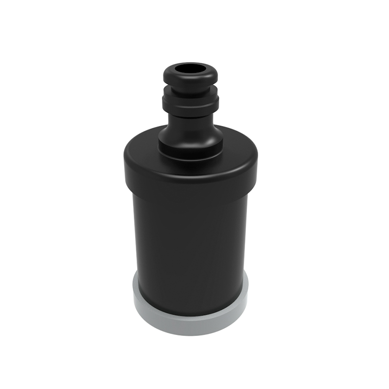 25mm Schnellkupplung 5196