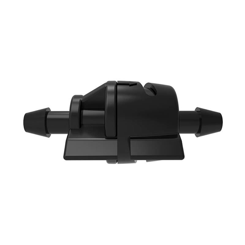 Durchflussregler 5422