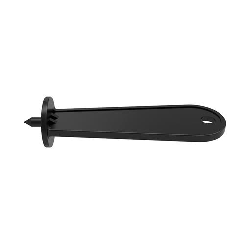 4mm STEMPEL 5450 4mm STEMPEL 5450
