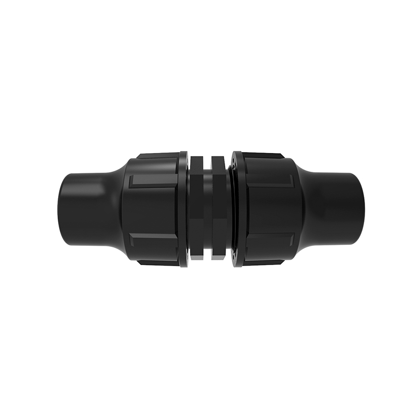 ID 13mm Rohr abnehmbar Mender 5574