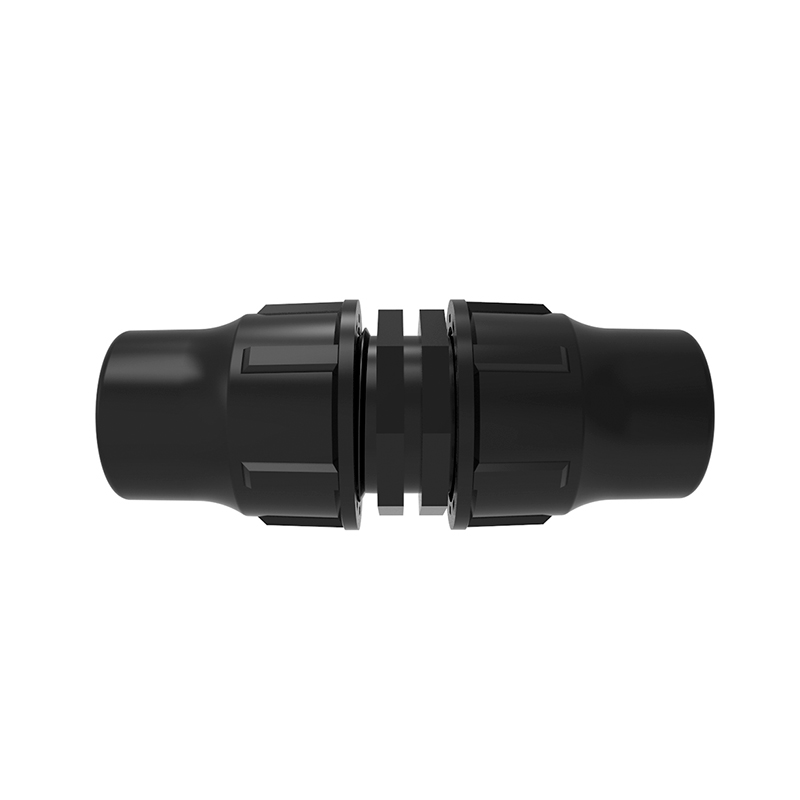ID 19mm Rohr abnehmbar Mender 5575