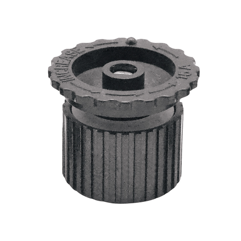 Verstellbarer Düsenkopf 5716